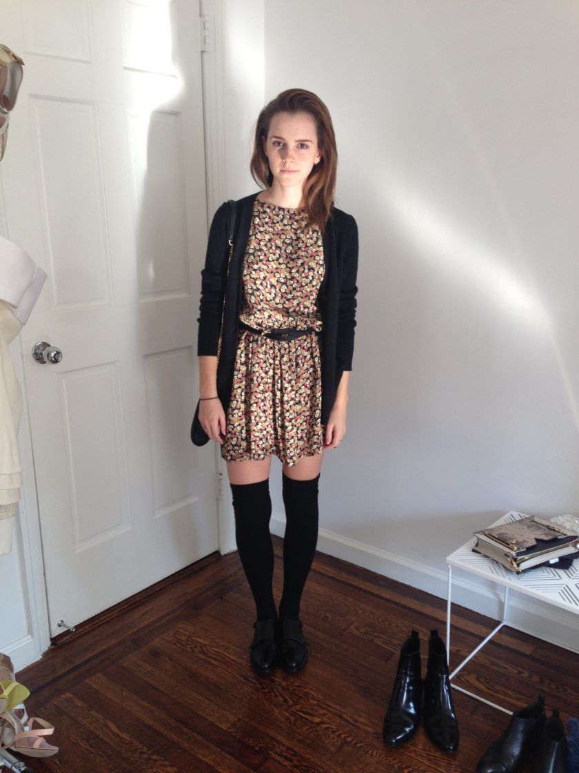 a1nRykbe Emma Watson HD 13.jpg